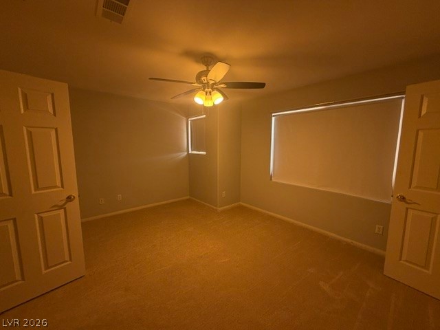 8640 Castle Hill Avenue Property Photo 46