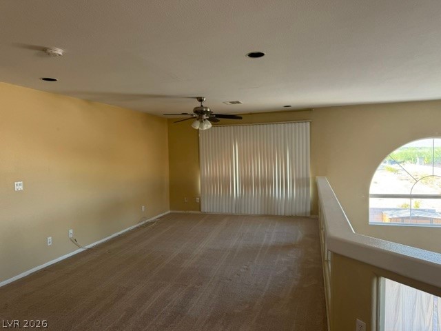 8640 Castle Hill Avenue Property Photo 48