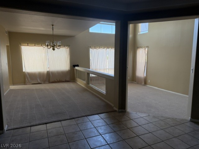 8640 Castle Hill Avenue Property Photo 49