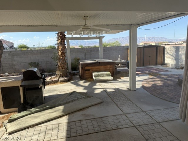 8640 Castle Hill Avenue Property Photo 50