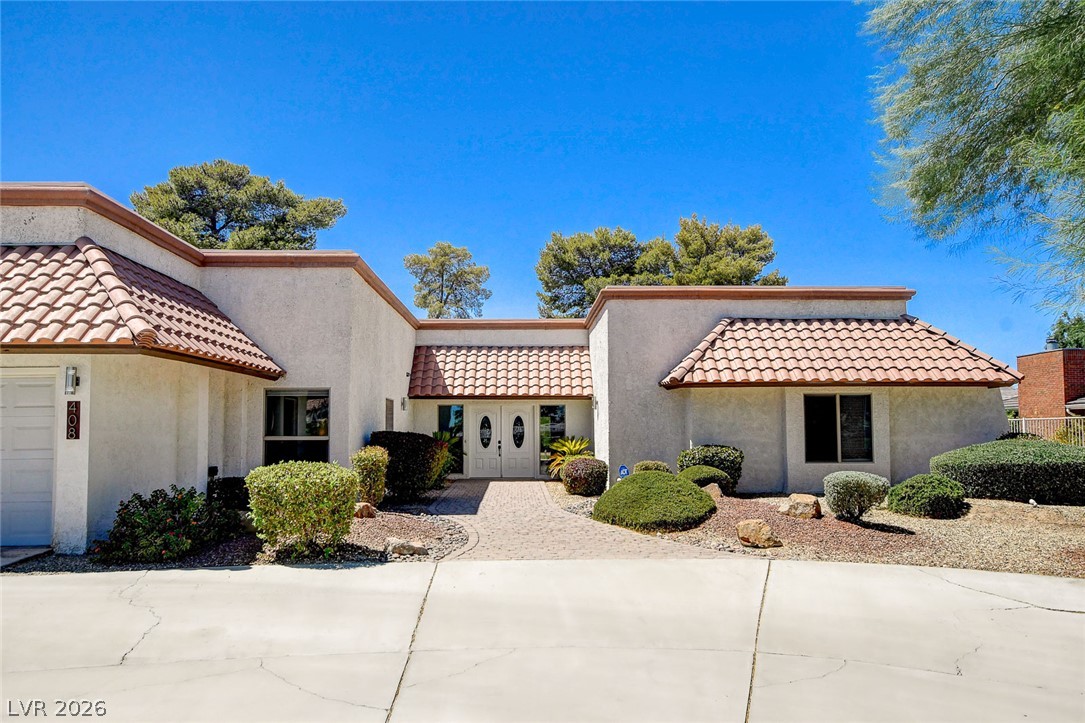 408 Lacy Lane Property Photo 4