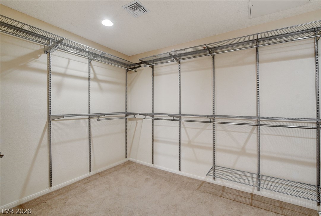 408 Lacy Lane Property Photo 23