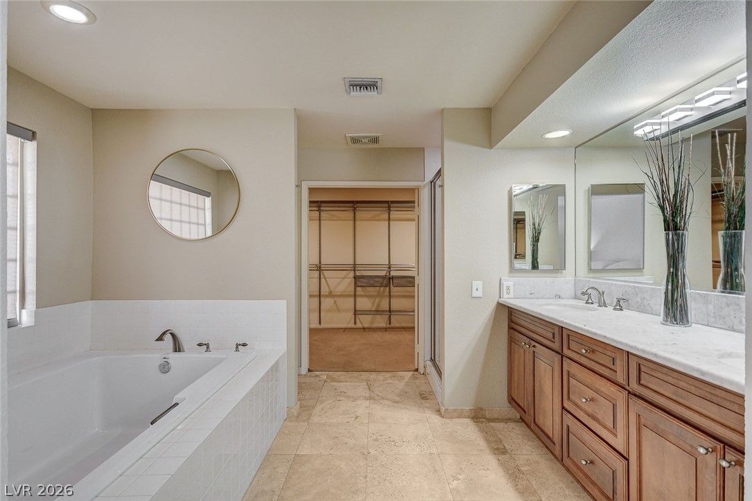 408 Lacy Lane Property Photo 23