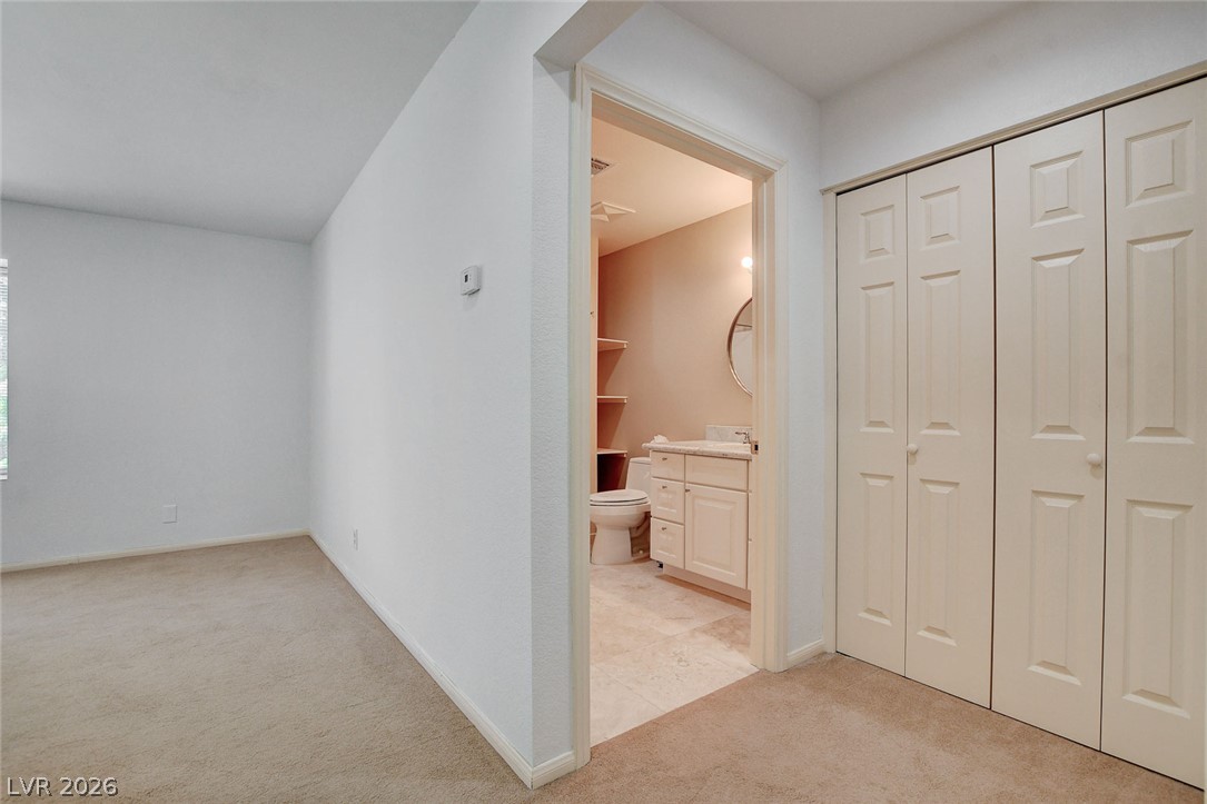 408 Lacy Lane Property Photo 25