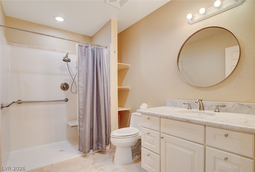 408 Lacy Lane Property Photo 26