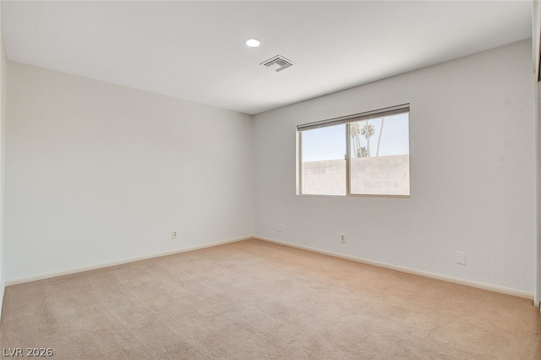 408 Lacy Lane Property Photo 27