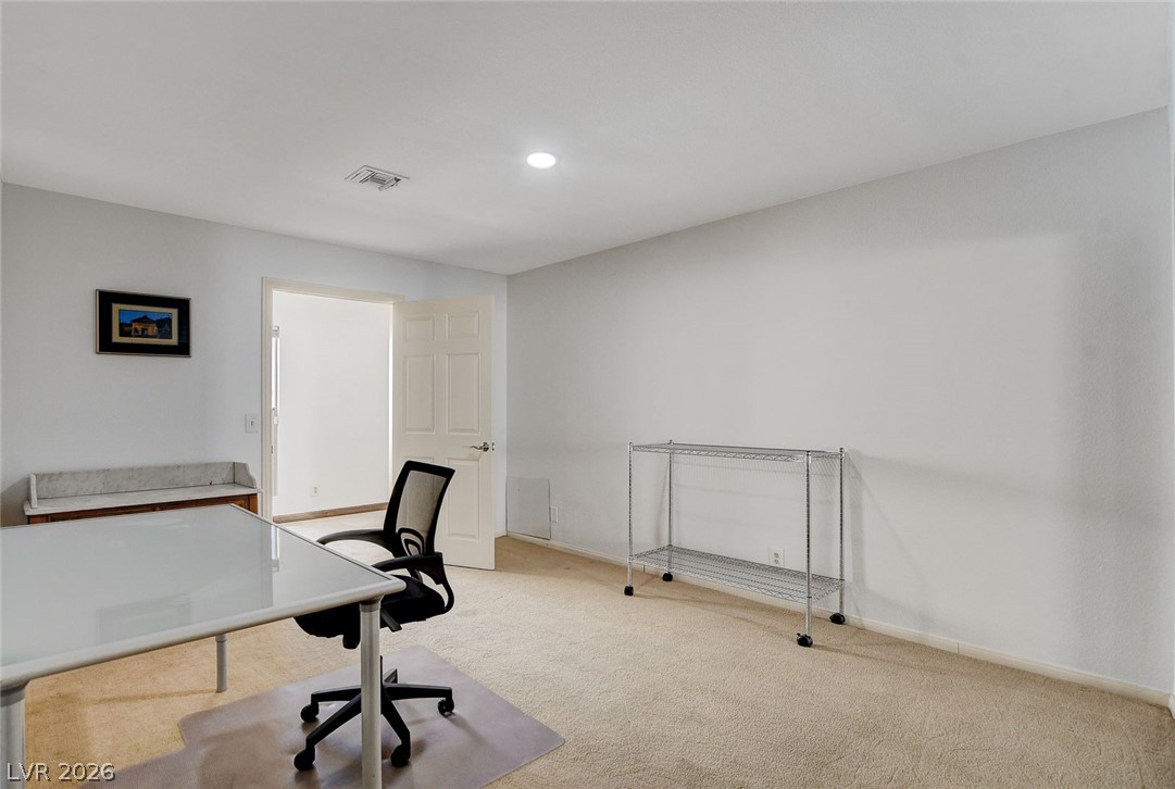 408 Lacy Lane Property Photo 29