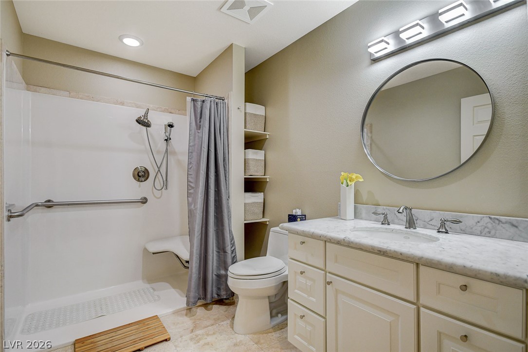 408 Lacy Lane Property Photo 29