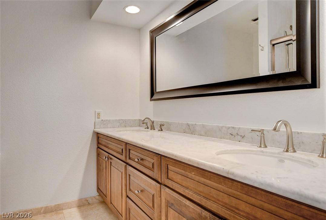 408 Lacy Lane Property Photo 31