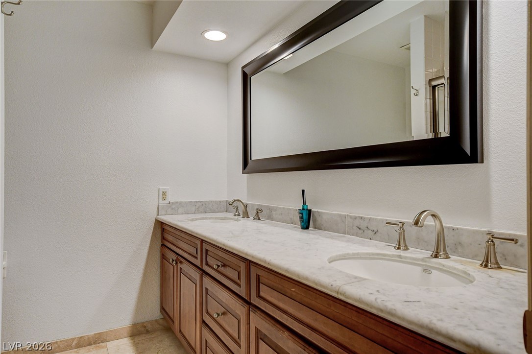 408 Lacy Lane Property Photo 34