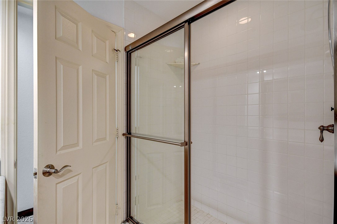 408 Lacy Lane Property Photo 35