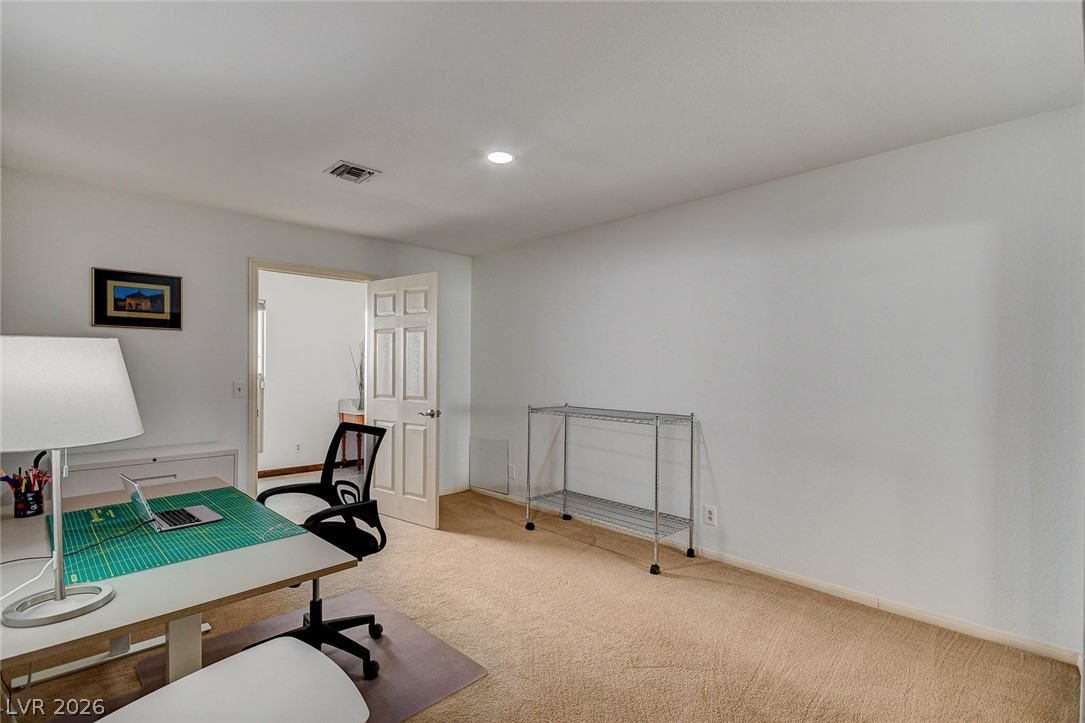 408 Lacy Lane Property Photo 41