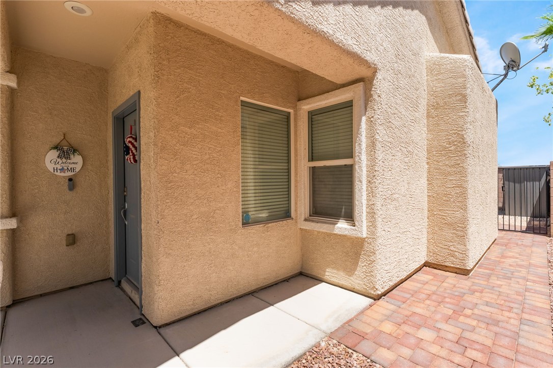 8120 Celina Hills Street Property Photo 3