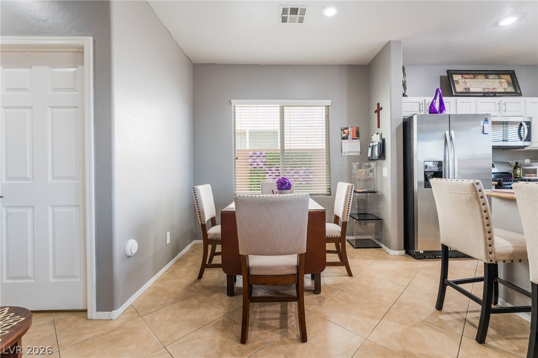 8120 Celina Hills Street Property Photo 10