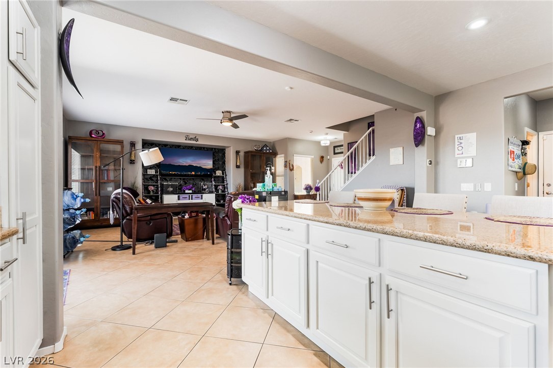 8120 Celina Hills Street Property Photo 14