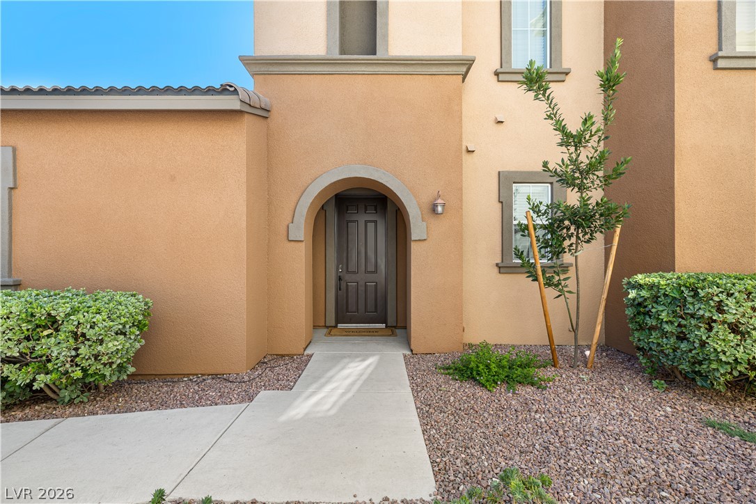 11359 Belmont Lake Drive 101 Property Photo 4