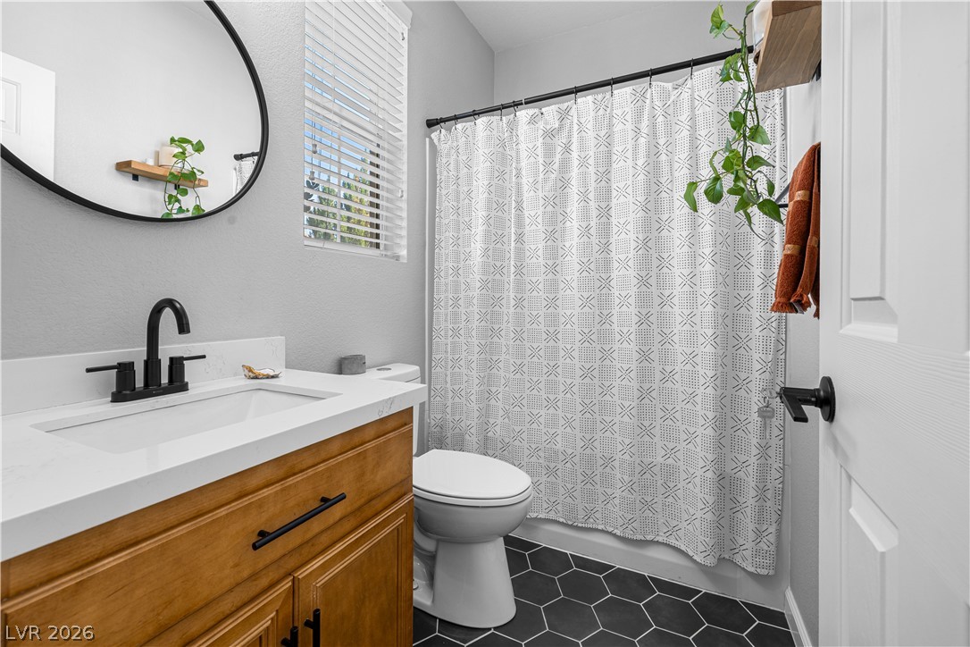 11359 Belmont Lake Drive 101 Property Photo 20