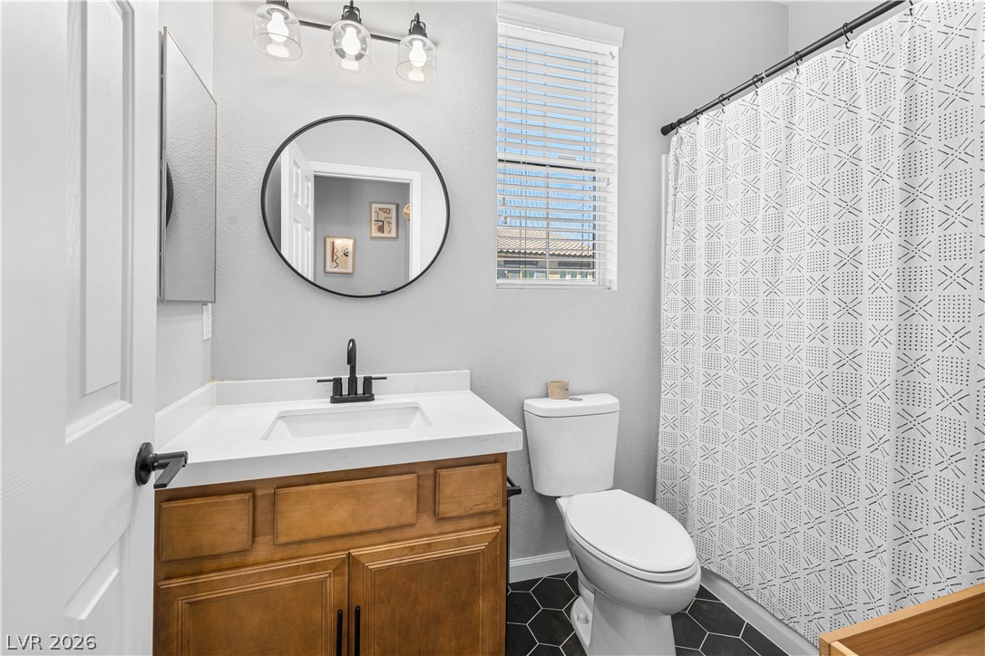 11359 Belmont Lake Drive 101 Property Photo 23