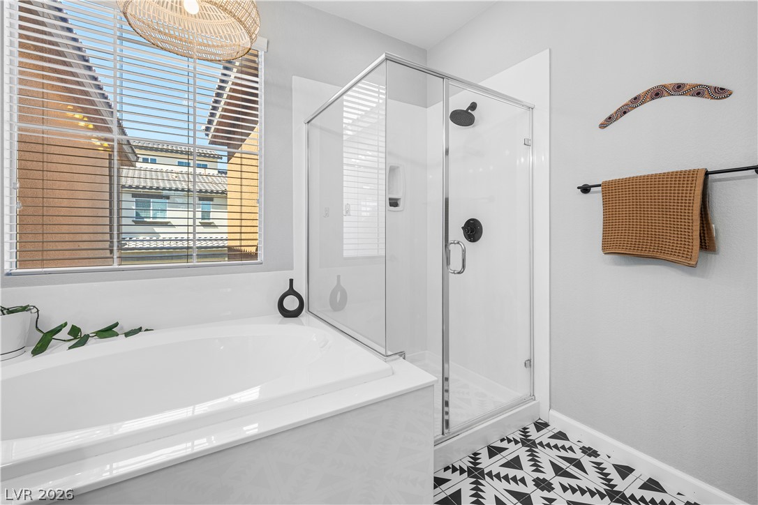 11359 Belmont Lake Drive 101 Property Photo 28