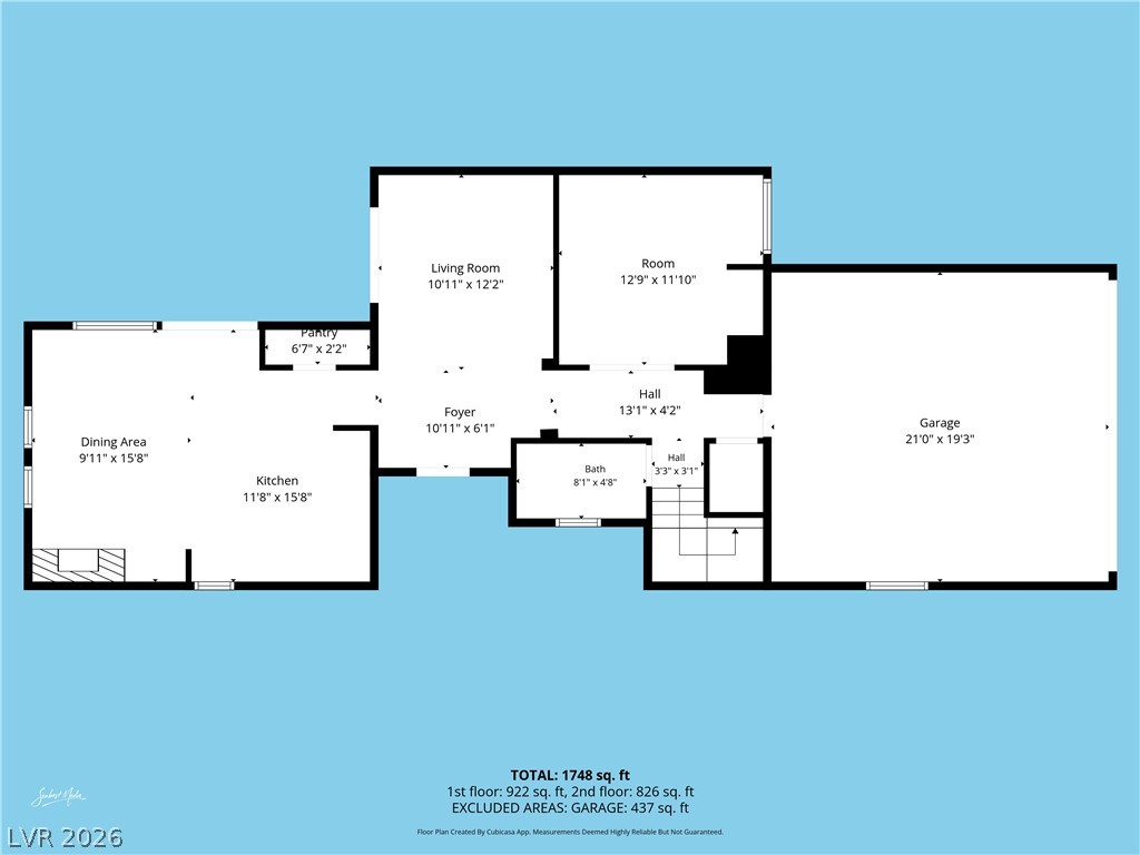 11359 Belmont Lake Drive 101 Property Photo 43