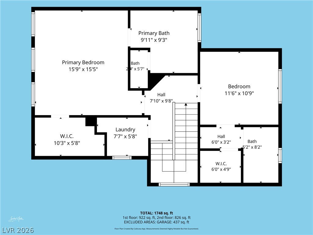 11359 Belmont Lake Drive 101 Property Photo 44