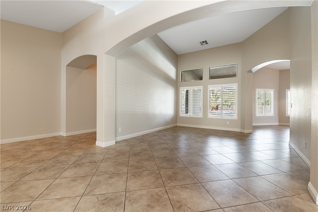 164 Glenbrook Estates Drive Property Photo 7