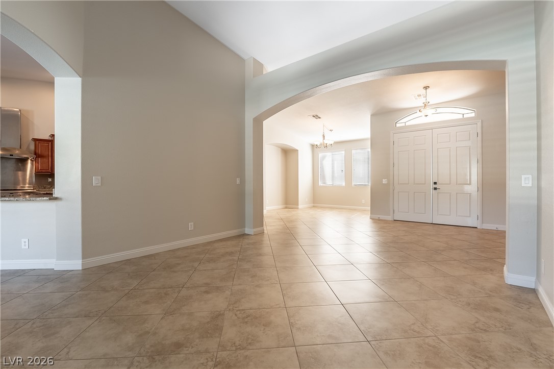 164 Glenbrook Estates Drive Property Photo 8