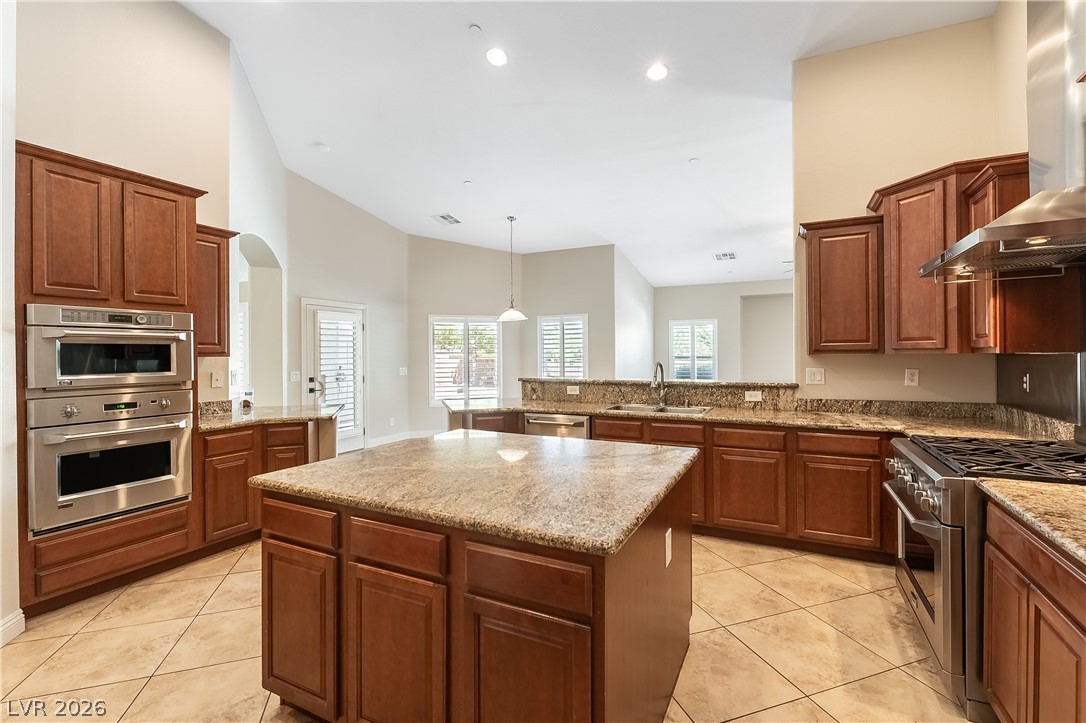 164 Glenbrook Estates Drive Property Photo 16