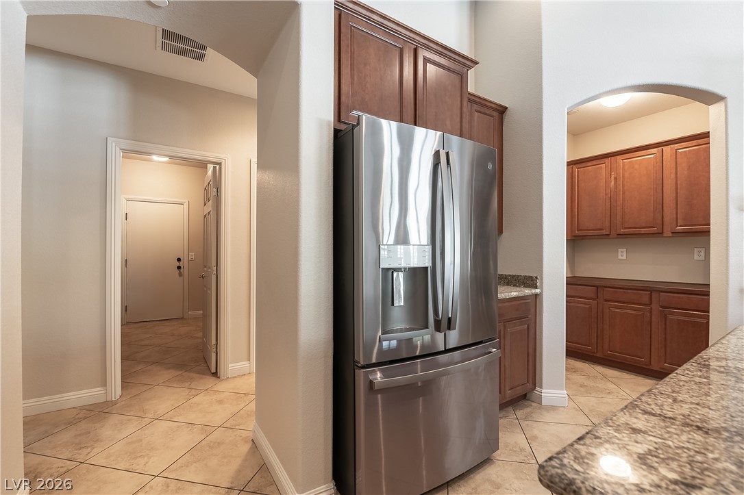 164 Glenbrook Estates Drive Property Photo 18