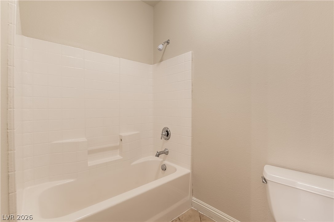 164 Glenbrook Estates Drive Property Photo 22