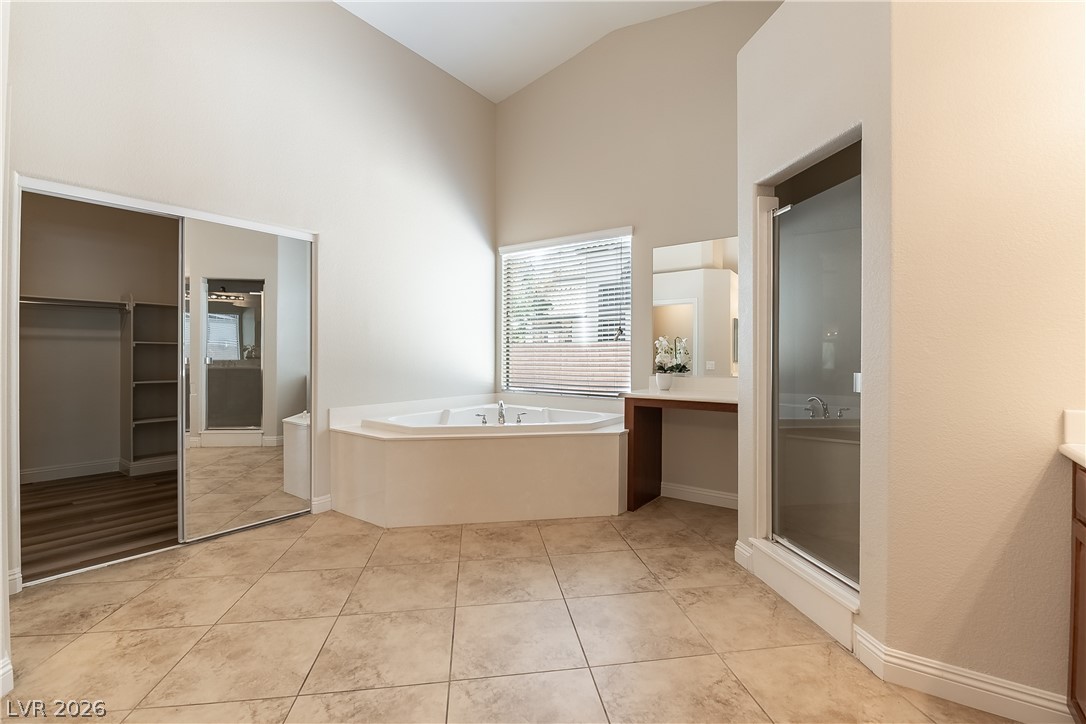 164 Glenbrook Estates Drive Property Photo 31