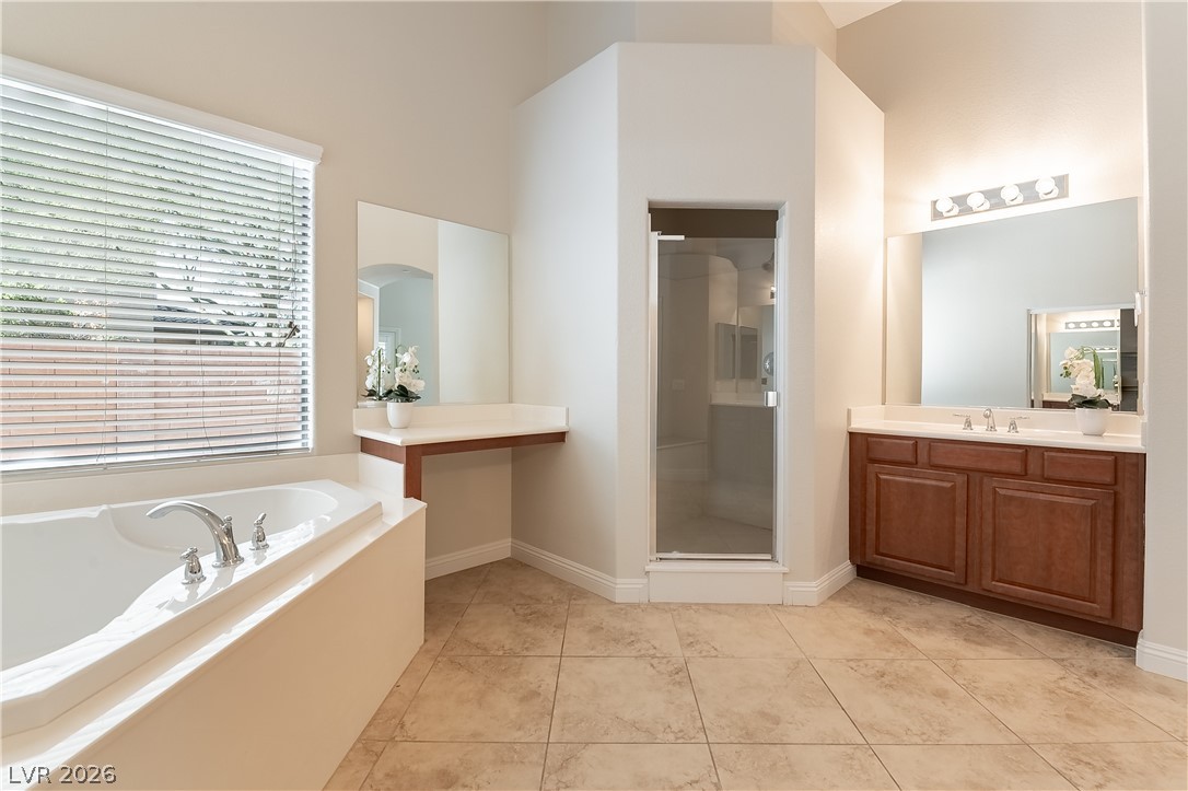 164 Glenbrook Estates Drive Property Photo 33