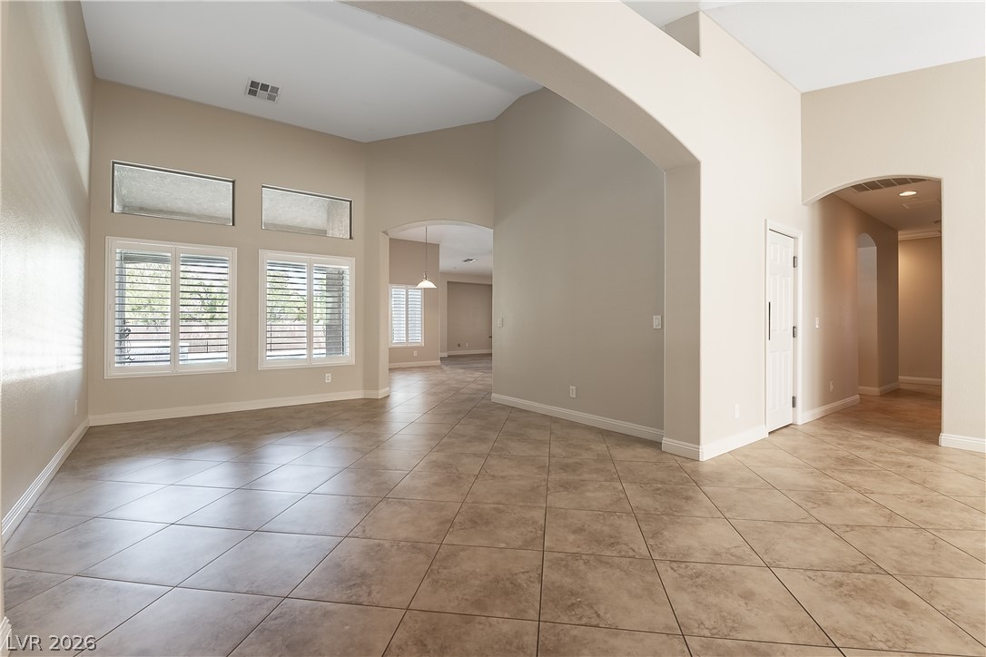 164 Glenbrook Estates Drive Property Photo 42