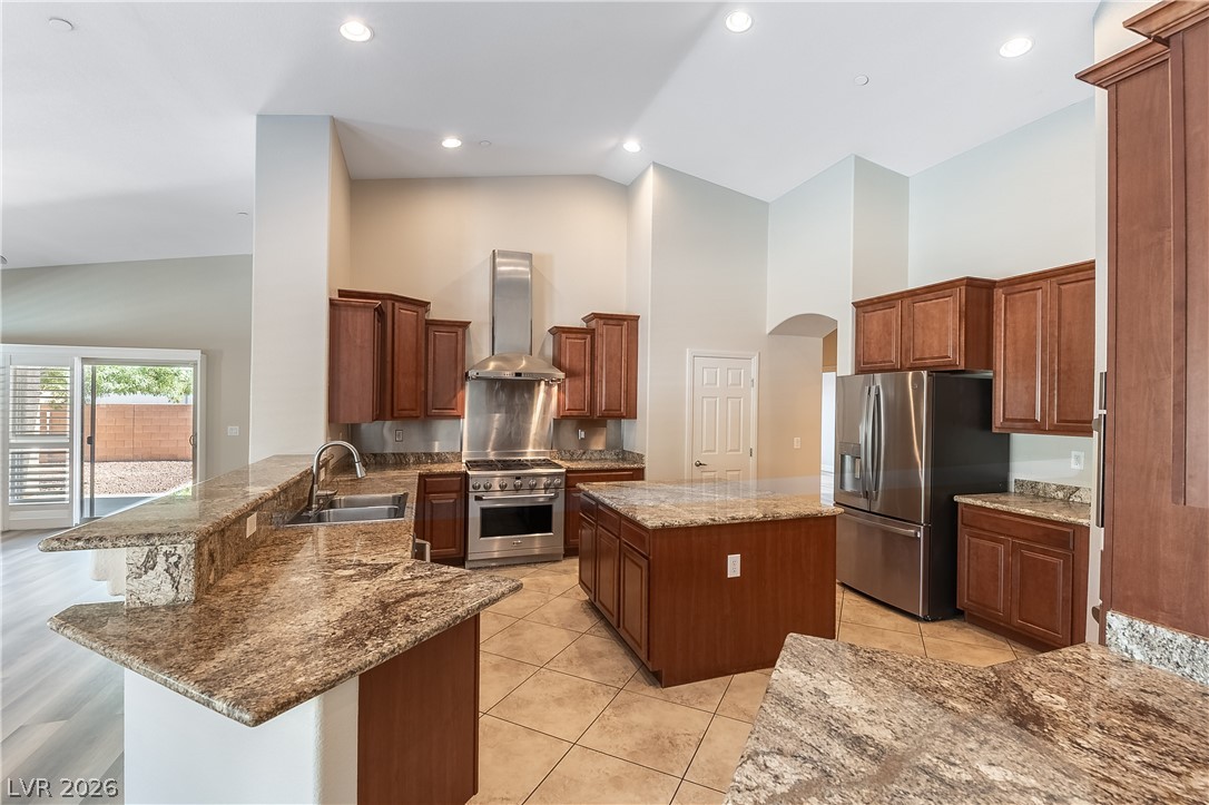 164 Glenbrook Estates Drive Property Photo 44