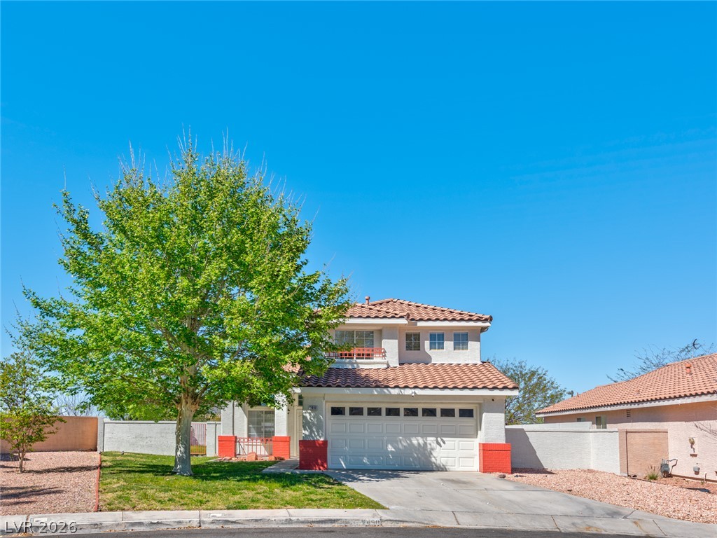 2490 Via Di Autostrada Property Photo 12