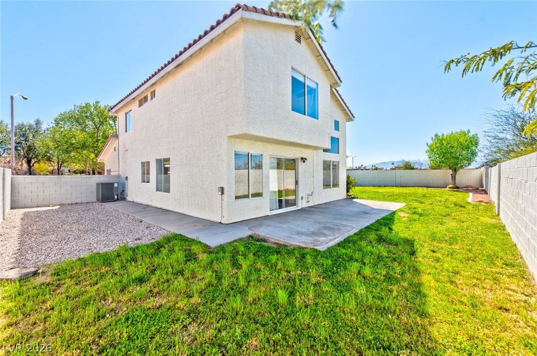 2490 Via Di Autostrada Property Photo 14