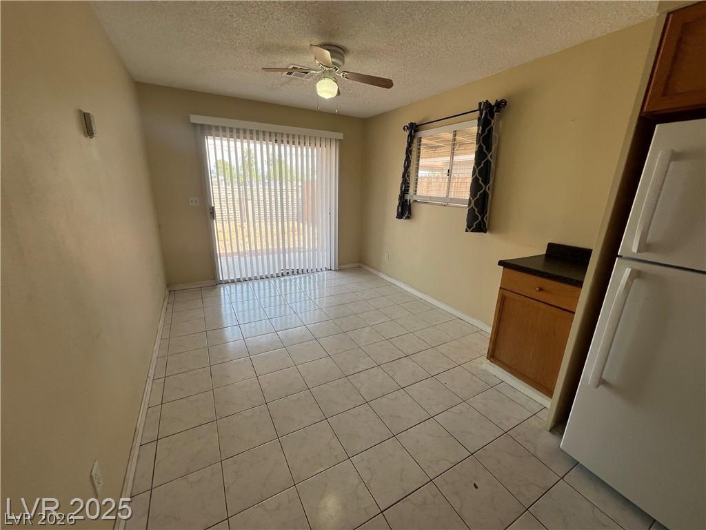 6430 Alomar Avenue Property Photo 6