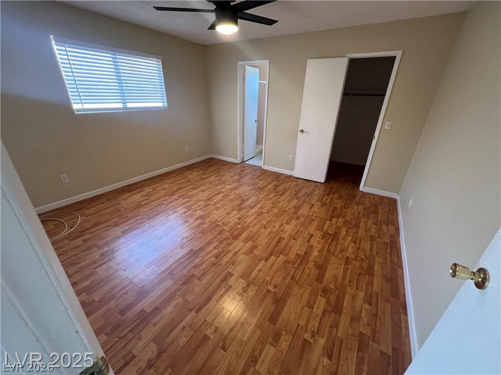 6430 Alomar Avenue Property Photo 8