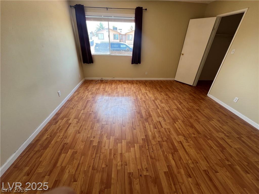 6430 Alomar Avenue Property Photo 13