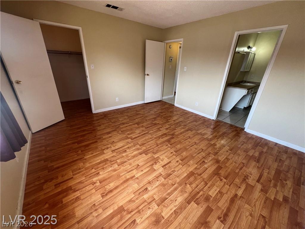 6430 Alomar Avenue Property Photo 15