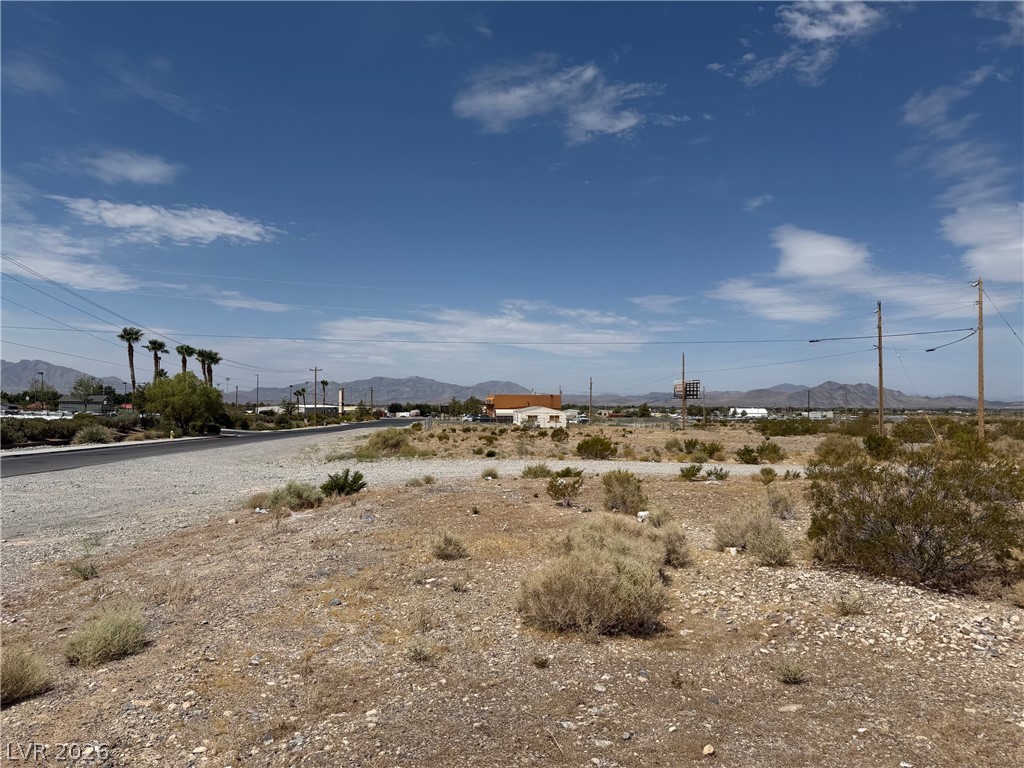 1200 East Everest Circle Property Photo 1