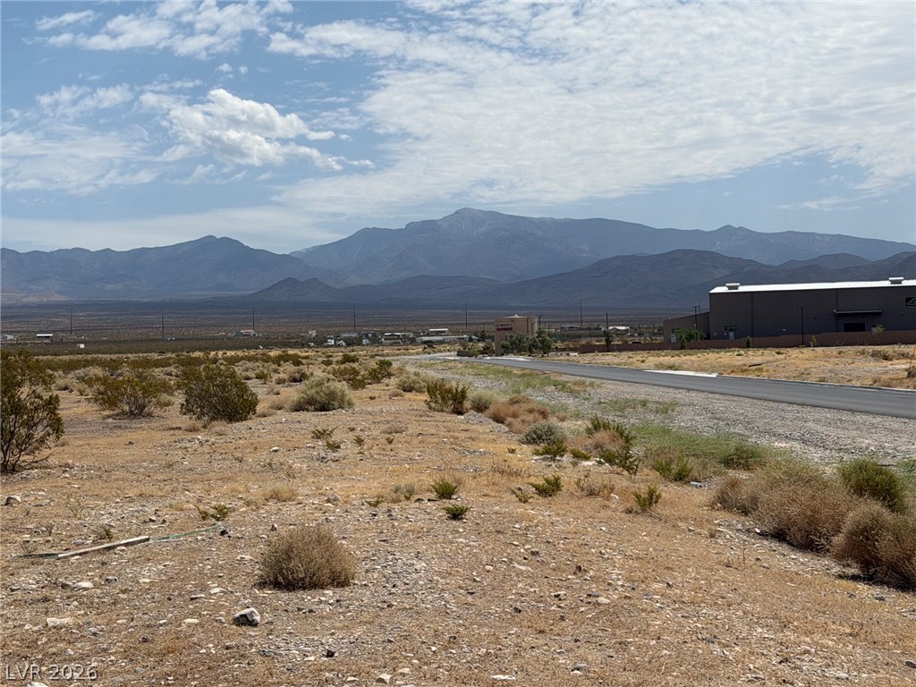 1200 East Everest Circle Property Photo 3