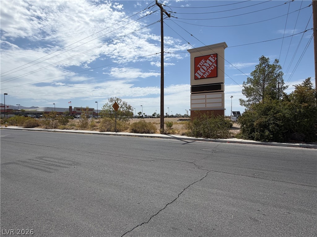 1200 East Everest Circle Property Photo 4