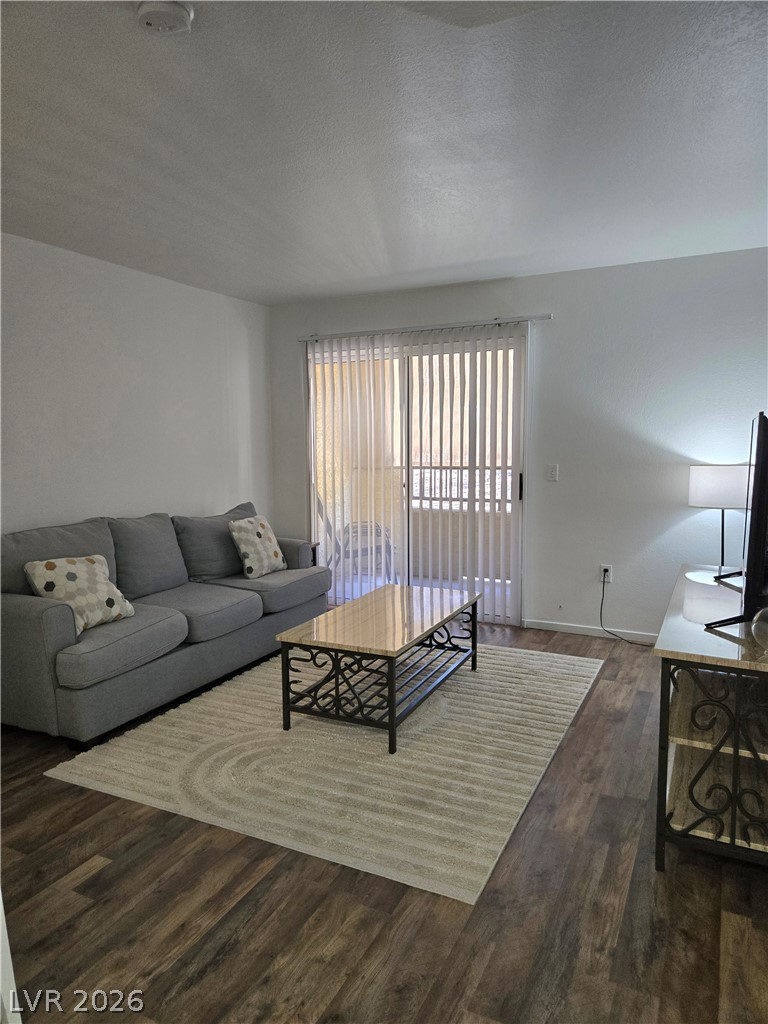 2120 Ramrod Avenue 417 Property Photo 1