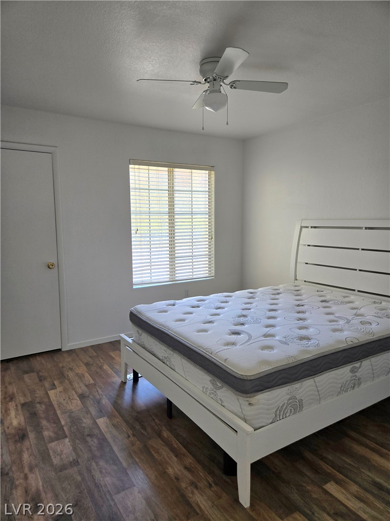 2120 Ramrod Avenue 417 Property Photo 4