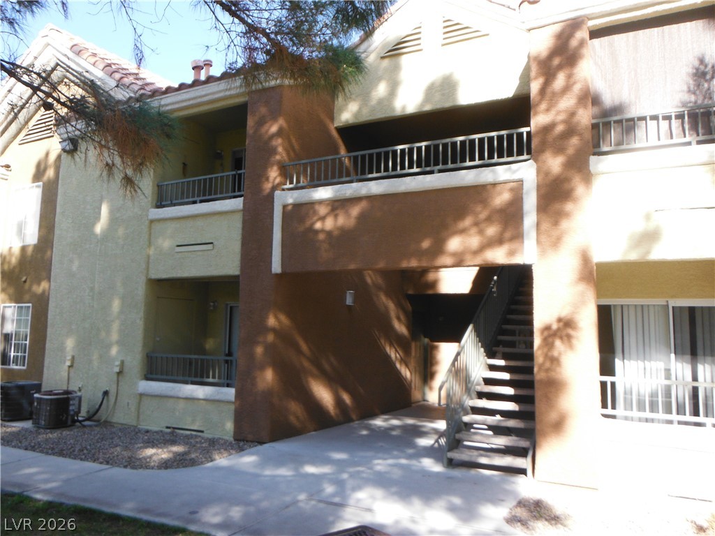 2120 Ramrod Avenue 417 Property Photo 12