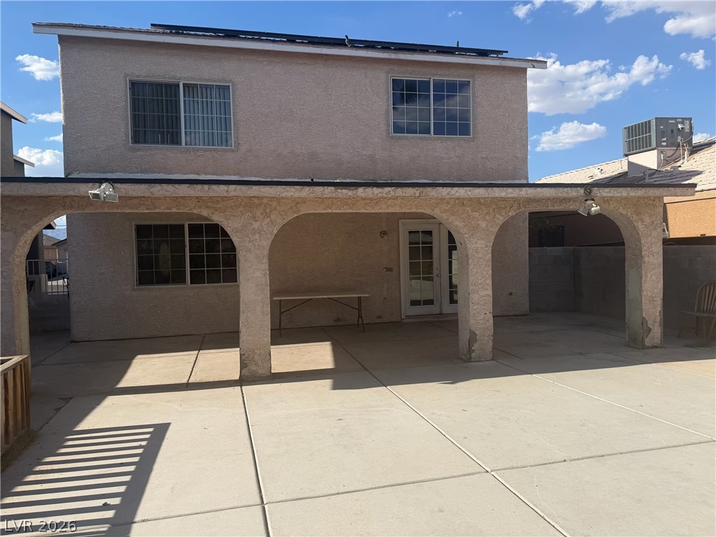 4633 Solar Eclipse Drive Property Photo 2