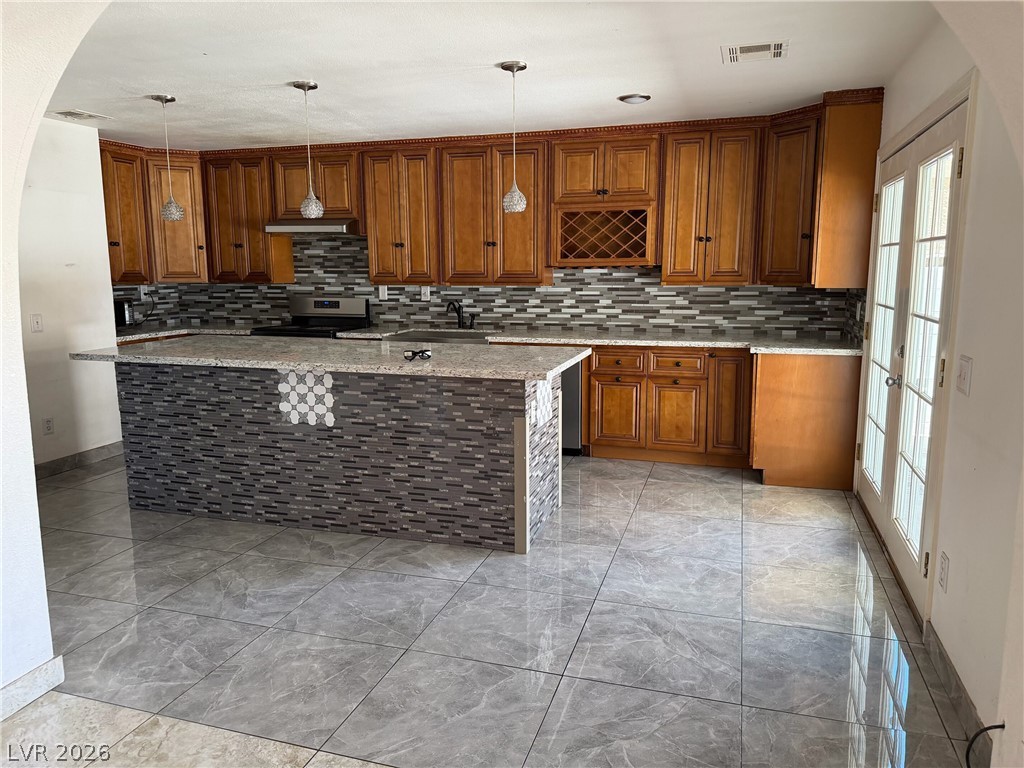 4633 Solar Eclipse Drive Property Photo 3