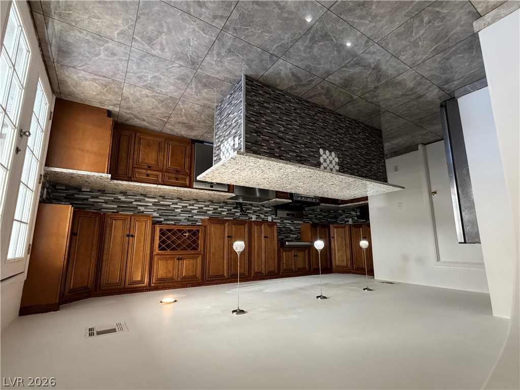 4633 Solar Eclipse Drive Property Photo 3