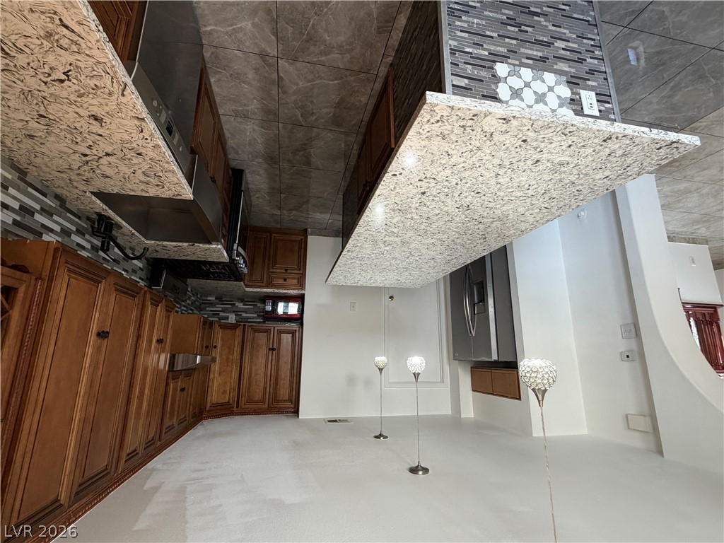 4633 Solar Eclipse Drive Property Photo 4